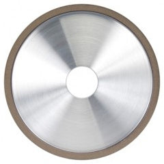 ‎6X3/8 DD150-S75BN-1/16 - Exact Tool & Supply