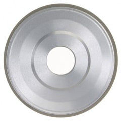 ‎125MM WMD220-S100BNT-1/8 - Exact Tool & Supply