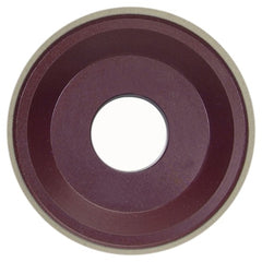 ‎6X5/16 BZ150-M75BAT-1/8 - Exact Tool & Supply