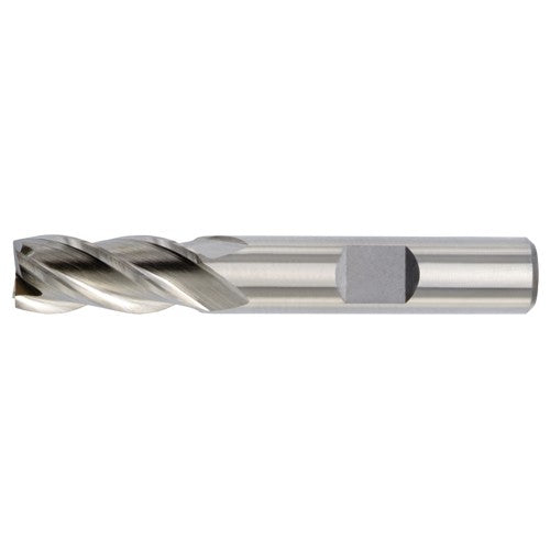 M42 FIN 6FL 1.1/4X1.1/4X3X5.1/2 - Exact Tool & Supply
