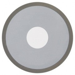 ‎4-1/8 WMD220-S100BNT-1/4 - Exact Tool & Supply