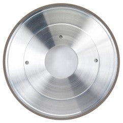 ‎7X12MM WMD220-S100BNT-2MM - Exact Tool & Supply