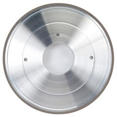 ‎7X12MM WMD220-S100BNT-2MM - Exact Tool & Supply