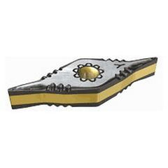 YNMG 331-F3P IC8250 INSERT - Exact Tool & Supply