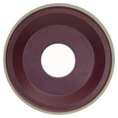 ‎4-1/2 BZ150-M75BAT-1/8 - Exact Tool & Supply