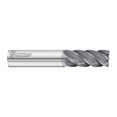 3410SD FC18 R.0600.625 SE - Exact Tool & Supply
