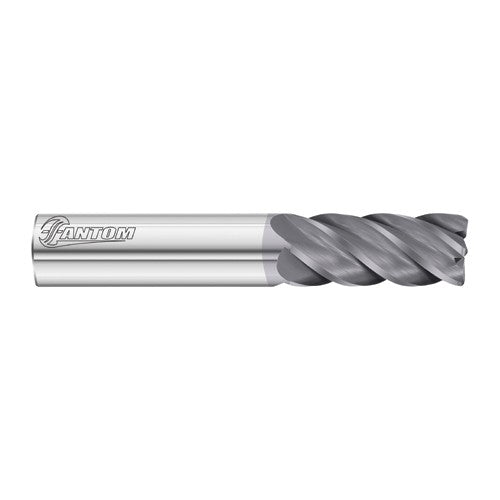 3410SD FC18 R.0300.625 SE - Exact Tool & Supply
