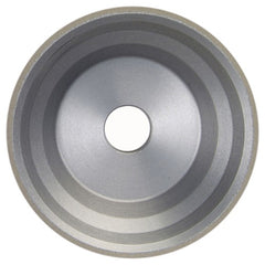 ‎3-3/4 ASD120-R75B99-1/8 - Exact Tool & Supply