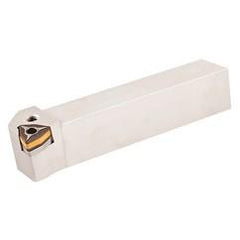 PWLOR 3232P-10-IQ TOOL HOLDER - Exact Tool & Supply