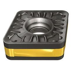 COMG 646-R3P-IQ Grade IC5010 Turning Insert - Exact Tool & Supply