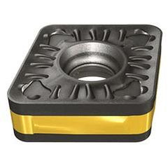 COMG 543-R3P-IQ Grade IC8250 Turning Insert - Exact Tool & Supply