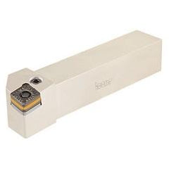 PCLOL 4040S-25-IQ TOOLHOLDER - Exact Tool & Supply