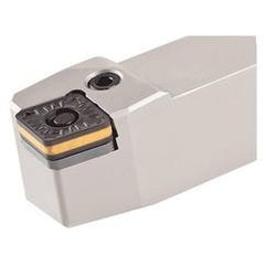 PCBOR 3232P-19-IQ EXTERNAL TURNING - Exact Tool & Supply