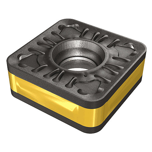 SOMG 644-R3P-IQ IC8150 - Exact Tool & Supply