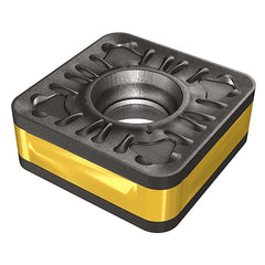 SOMG 644-R3P-IQ IC8150 - Exact Tool & Supply