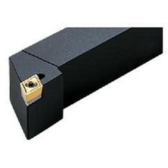 SDJCR 2525M-11 TOOLHOLDER - Exact Tool & Supply