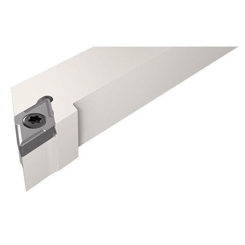 ‎SDJCL 1010K-11S - Exact Tool & Supply
