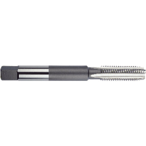 ‎3/8-16X10 MCT PULLEY TAP - Exact Tool & Supply