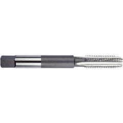 ‎3/8-16X10 MCT PULLEY TAP - Exact Tool & Supply