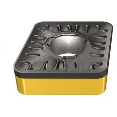 CNMM 543-R3P IC830 INSERT - Exact Tool & Supply