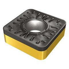 SNMM 644-R3P Grade IC8150 Turning Insert - Exact Tool & Supply