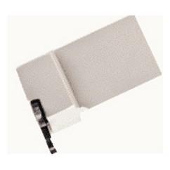 PCHPRS20-34 EXTERNAL GRIP TOOL - Exact Tool & Supply
