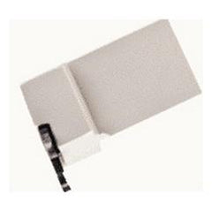 PCHPLS20-34 EXTERNAL GRIP TOOL - Exact Tool & Supply
