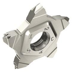 241.0ISO Grade IC908 Threading Insert - Exact Tool & Supply