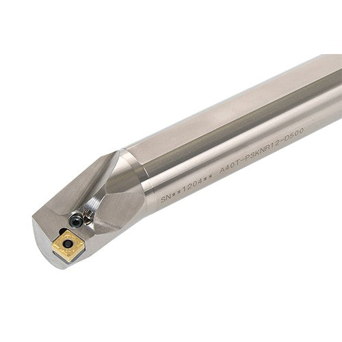 A32S-PSKNR12-D400 - Exact Tool & Supply