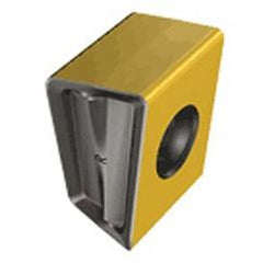 T490 LNHT 2212-PNTR IC330 INSERT - Exact Tool & Supply