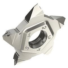 24AMT0.05 Grade IC908 Threading Insert - Exact Tool & Supply