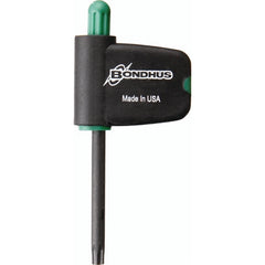 TP20 STARPLUS FLAGDRIVER - Exact Tool & Supply