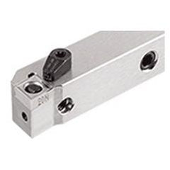 PCLCR 12-3S-JHP TOOLHOLDER - Exact Tool & Supply