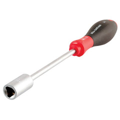 SOFTFINISH TRIANGLE NUT DRIVER M8 - Exact Tool & Supply