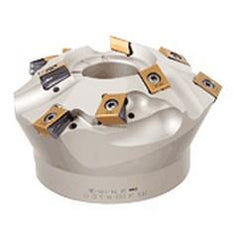 T425 SM-D050-13-3-32-13 MILL - Exact Tool & Supply