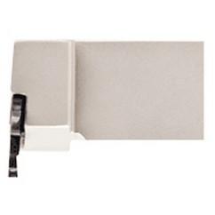 PCHPRS25.4-34 EXTERNAL GRIP TOOL - Exact Tool & Supply