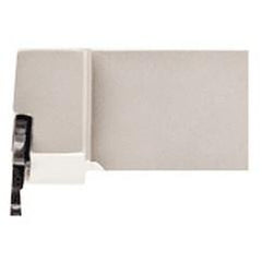 PCHPRS25.4-34 EXTERNAL GRIP TOOL - Exact Tool & Supply