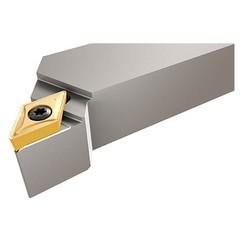 SDJCR 12-13-SL TOOL HOLDER - Exact Tool & Supply