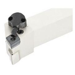 PCLNR 20-4-JHP TOOLHOLDER - Exact Tool & Supply