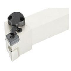 PCLNR 20-4-JHP TOOLHOLDER - Exact Tool & Supply