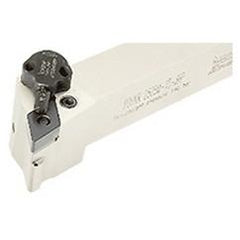 PDJNL 20-4-JHP EXTERNAL GRIP TOOL - Exact Tool & Supply