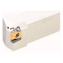 SLANL 20-15 TANG-JHP TOOL HOLDER - Exact Tool & Supply