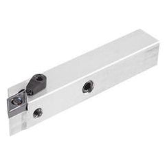 PDACR 10-3S-JHP EXTERNAL TURNING - Exact Tool & Supply