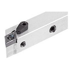 PDJCR 08-3S-JHP EXTERNAL GRIP TOOL - Exact Tool & Supply