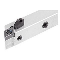 PDJCL 08-3S-JHP EXTERNAL GRIP TOOL - Exact Tool & Supply