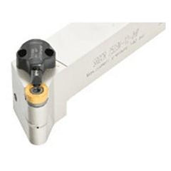 SRGCR 16-12-JHP TOOL HOLDER - Exact Tool & Supply