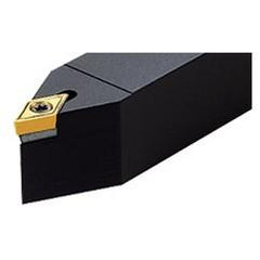 SDNCN 2525M-11 TOOLHOLDER - Exact Tool & Supply