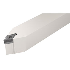 ‎SDNCN 1010F-07 - Exact Tool & Supply