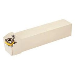 PWXOR 16-5-TF-IQ TOOL HOLDER - Exact Tool & Supply