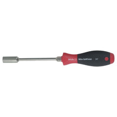 7.0X125MM SOFTFINISH NUT DRIVER - Exact Tool & Supply